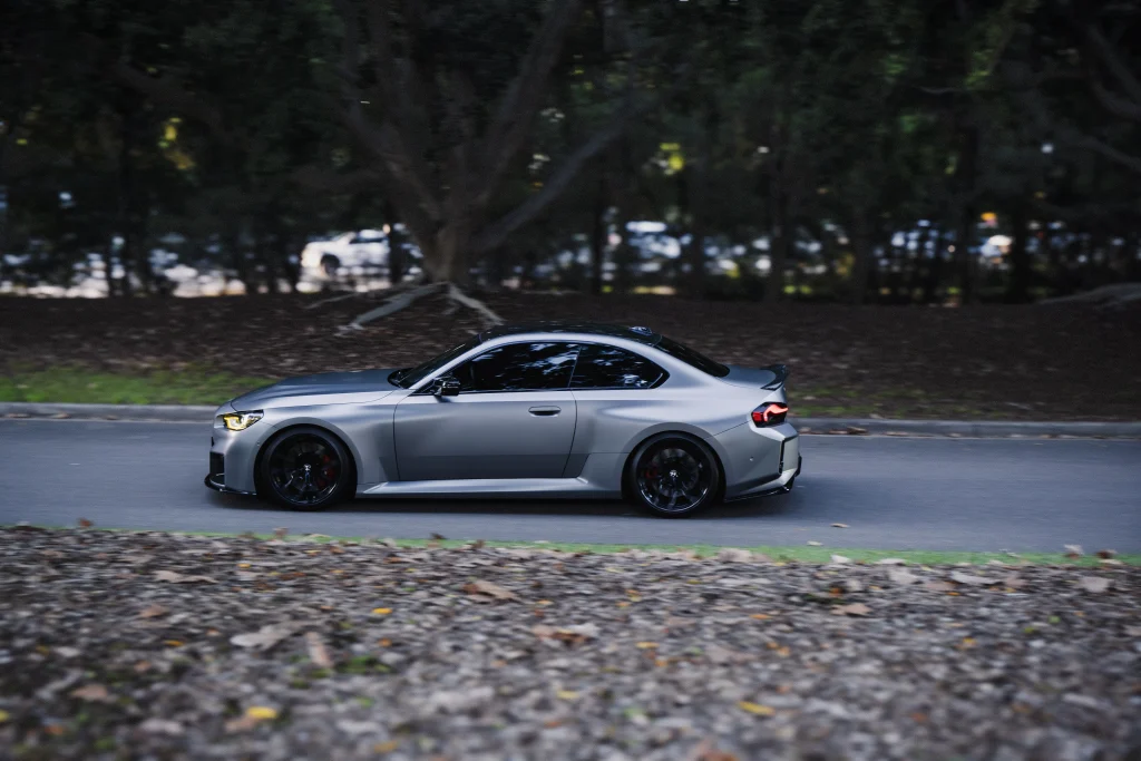 Cars and Coffee VII Waterview MAy 2026 - -21 copy