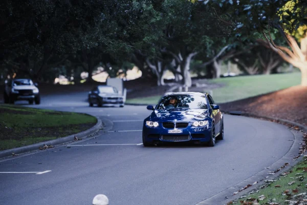 Cars and Coffee VII Waterview MAy 2026 - -22 copy