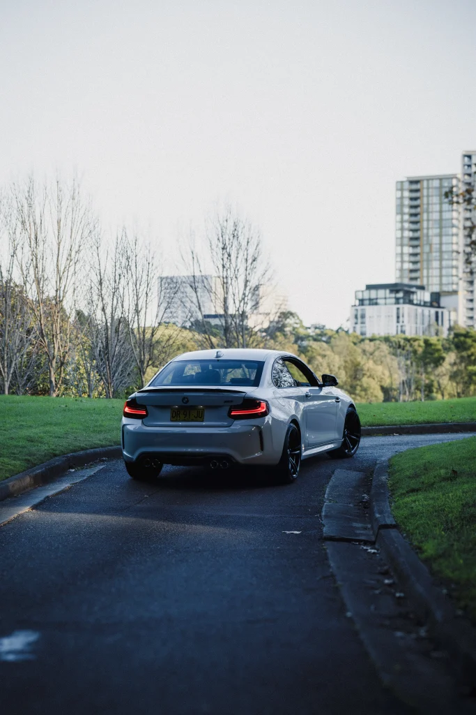 Cars and Coffee VII Waterview MAy 2026 - -23 copy