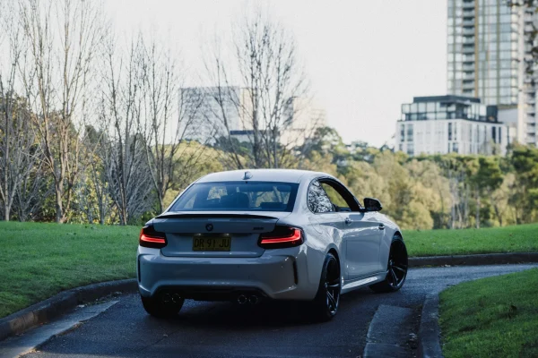 Cars and Coffee VII Waterview MAy 2026 - -23 copy