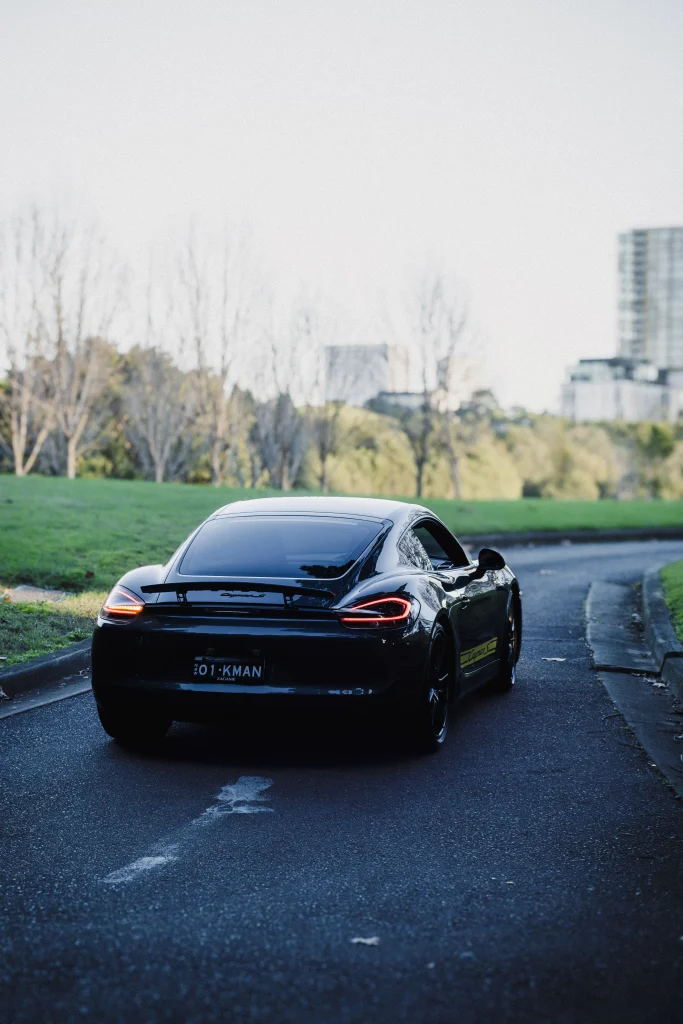 Cars and Coffee VII Waterview MAy 2026 - -24 copy
