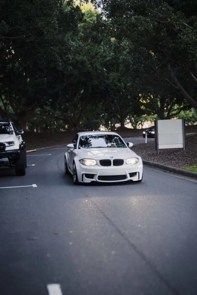 Cars and Coffee VII Waterview MAy 2026 - -25 copy