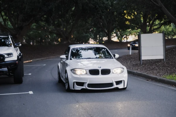 Cars and Coffee VII Waterview MAy 2026 - -25 copy
