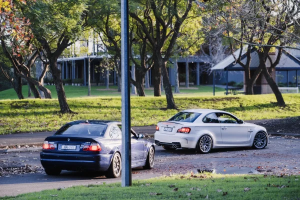 Cars and Coffee VII Waterview MAy 2026 - -27 copy