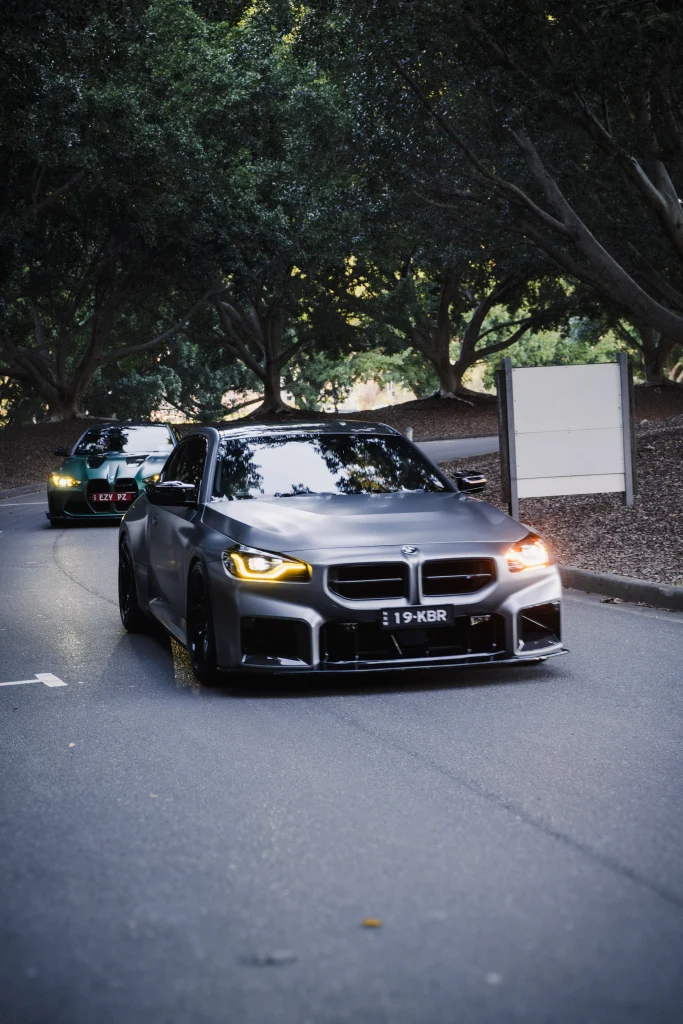 Cars and Coffee VII Waterview MAy 2026 - -29 copy
