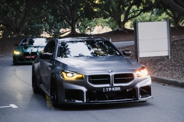 Cars and Coffee VII Waterview MAy 2026 - -29 copy