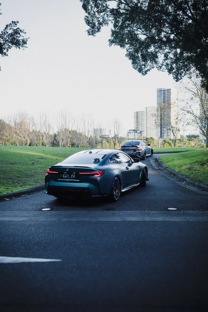 Cars and Coffee VII Waterview MAy 2026 - -30 copy