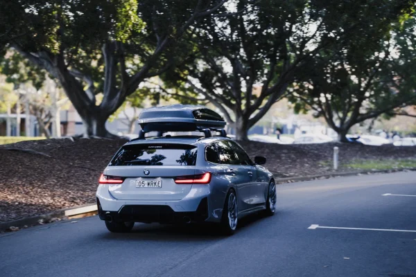 Cars and Coffee VII Waterview MAy 2026 - -31 copy