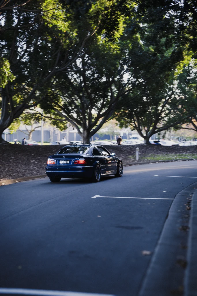 Cars and Coffee VII Waterview MAy 2026 - -33 copy
