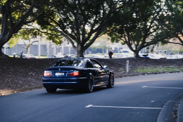 Cars and Coffee VII Waterview MAy 2026 - -33 copy