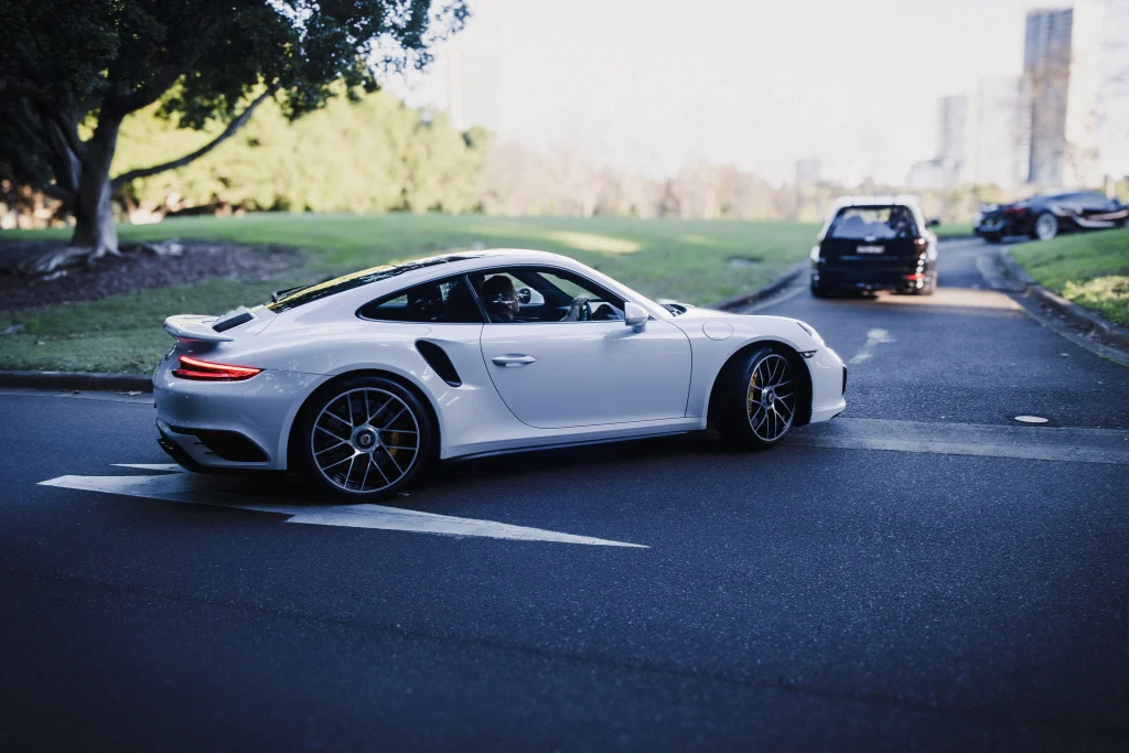 Cars and Coffee VII Waterview MAy 2026 - -41 copy
