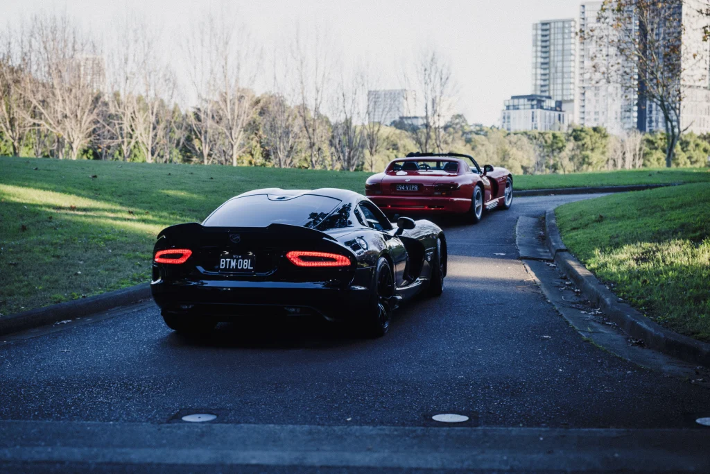 Cars and Coffee VII Waterview MAy 2026 - -43 copy