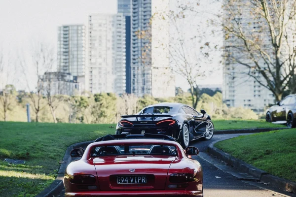 Cars and Coffee VII Waterview MAy 2026 - -48 copy