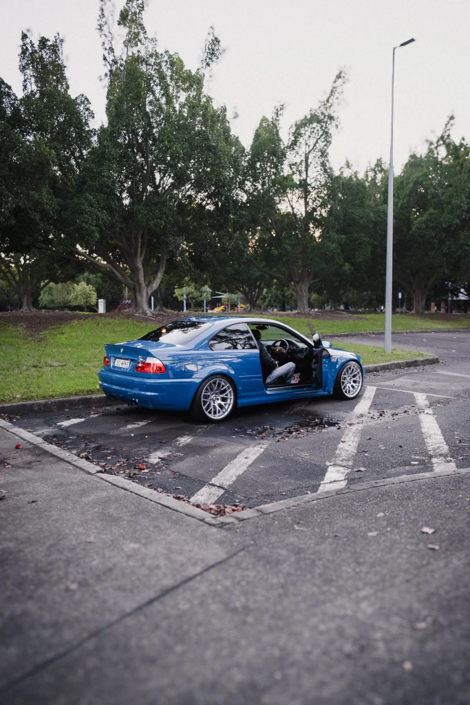 Cars and Coffee VII Waterview MAy 2026 - -5 copy