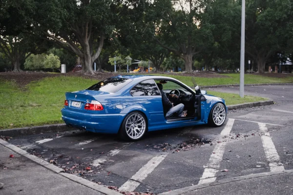 Cars and Coffee VII Waterview MAy 2026 - -5 copy