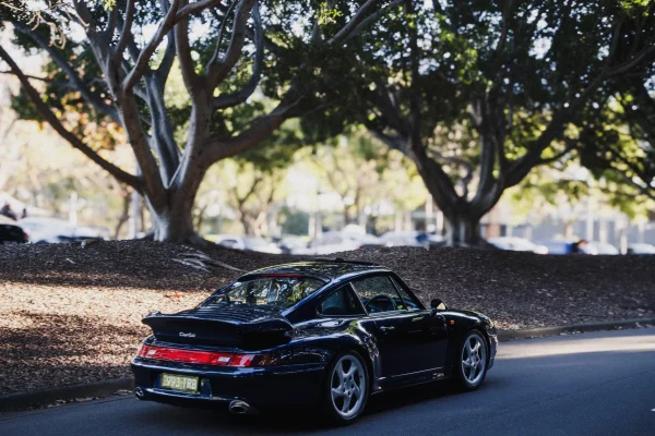 Cars and Coffee VII Waterview MAy 2026 - -50 copy