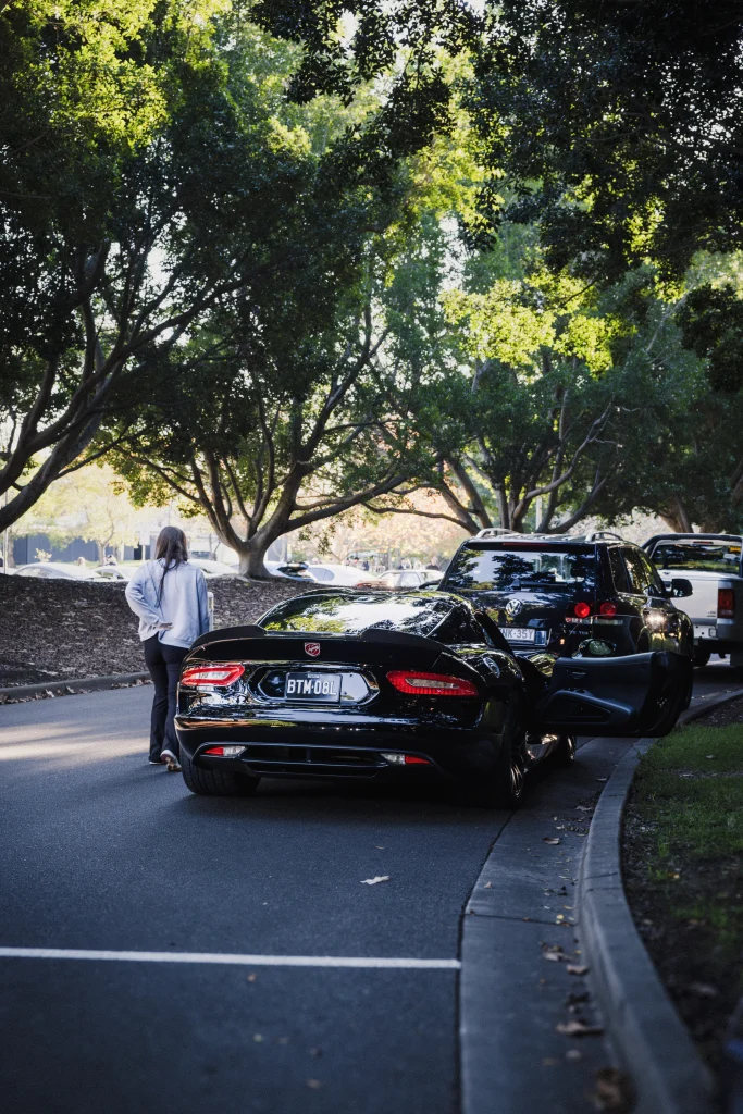 Cars and Coffee VII Waterview MAy 2026 - -51 copy