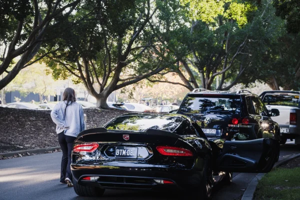 Cars and Coffee VII Waterview MAy 2026 - -51 copy