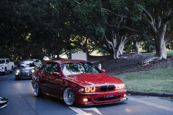 Cars and Coffee VII Waterview MAy 2026 - -52 copy
