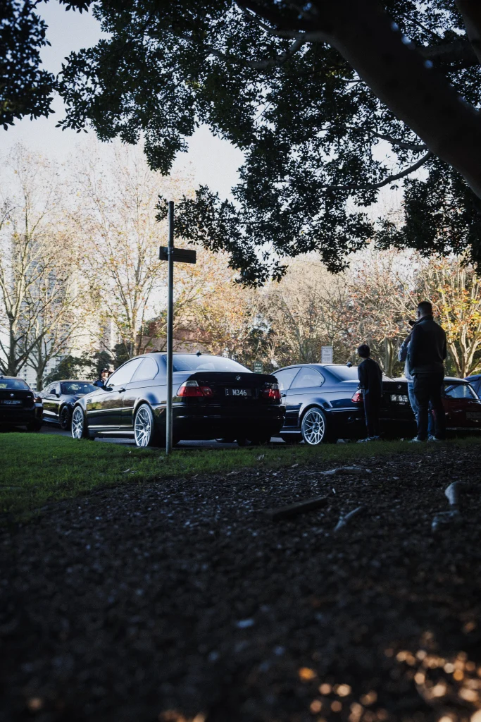 Cars and Coffee VII Waterview MAy 2026 - -54 copy