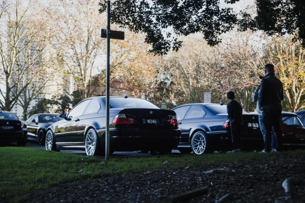Cars and Coffee VII Waterview MAy 2026 - -54 copy