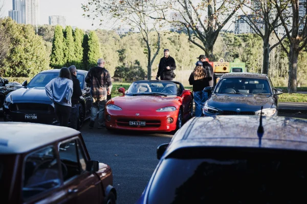 Cars and Coffee VII Waterview MAy 2026 - -56 copy