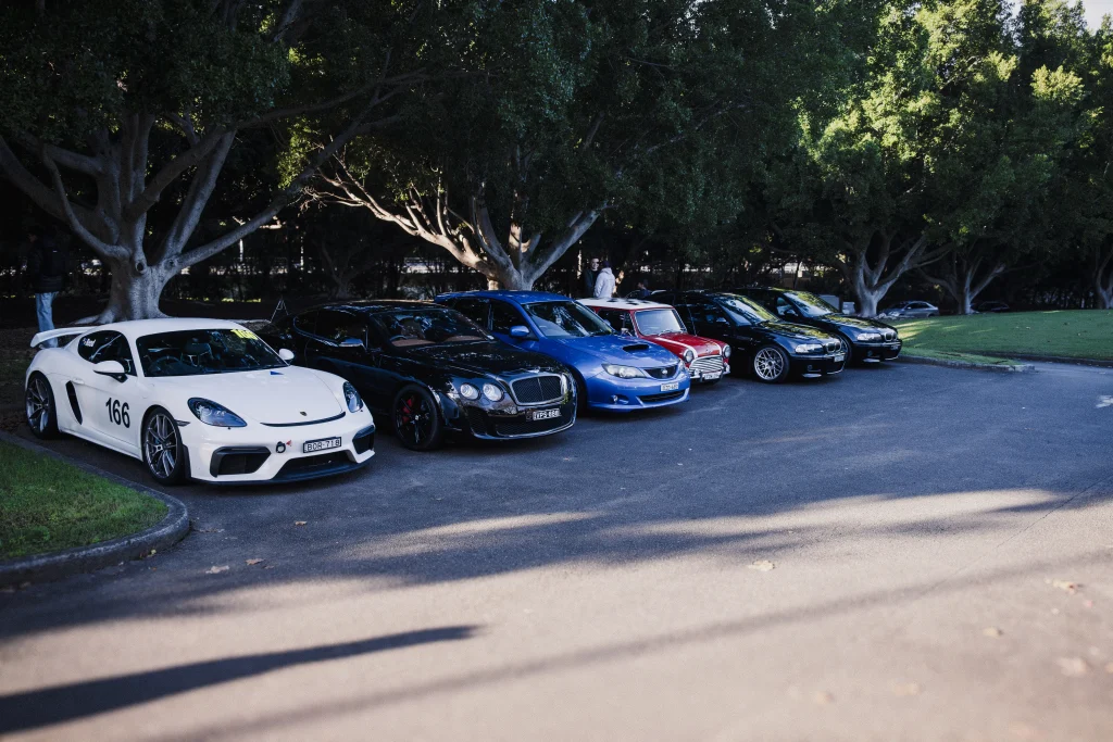 Cars and Coffee VII Waterview MAy 2026 - -58 copy
