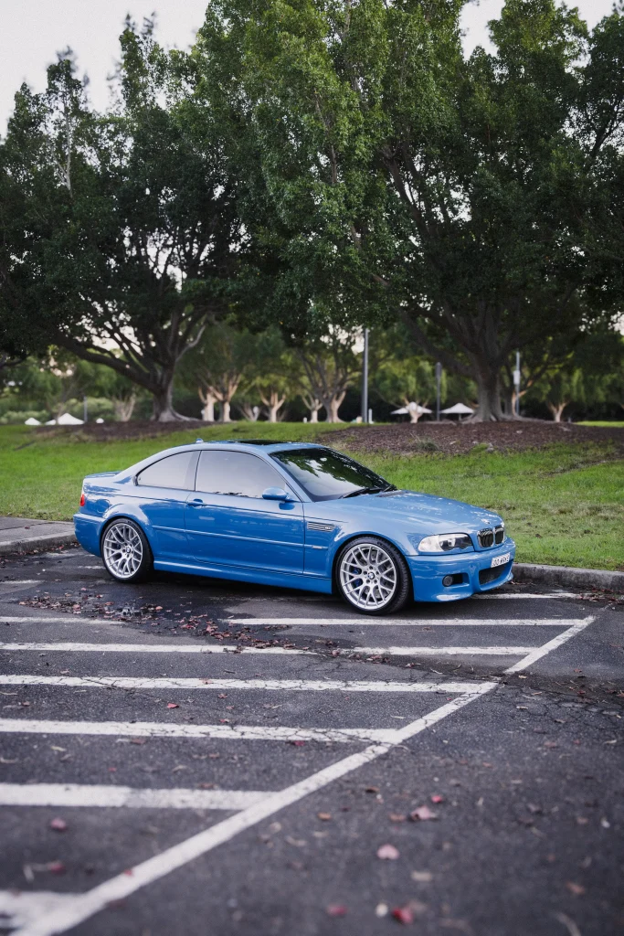 Cars and Coffee VII Waterview MAy 2026 - -6 copy