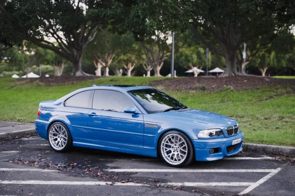 Cars and Coffee VII Waterview MAy 2026 - -6 copy