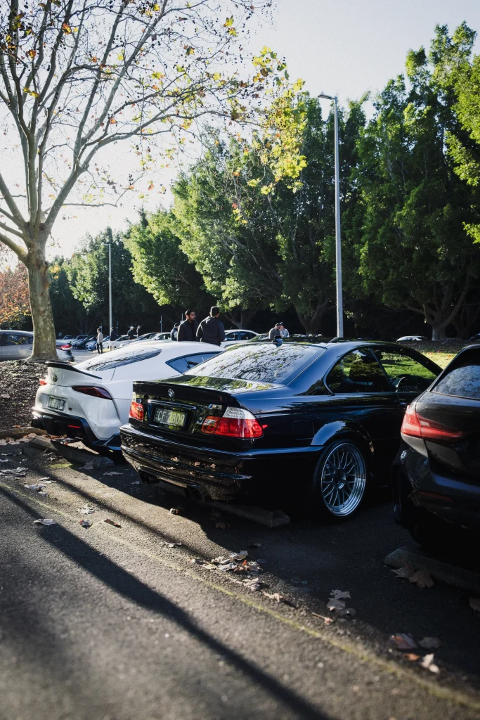 Cars and Coffee VII Waterview MAy 2026 - -61 copy