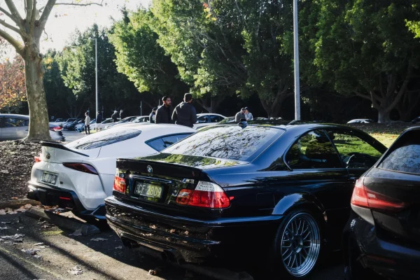 Cars and Coffee VII Waterview MAy 2026 - -61 copy