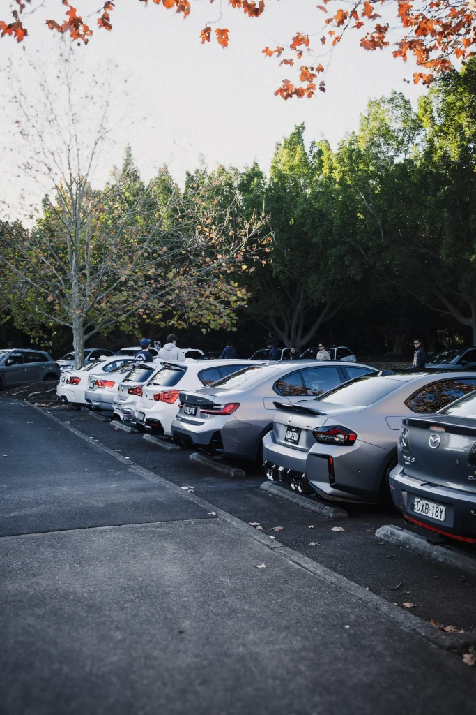 Cars and Coffee VII Waterview MAy 2026 - -62 copy