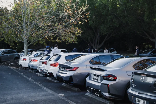 Cars and Coffee VII Waterview MAy 2026 - -62 copy