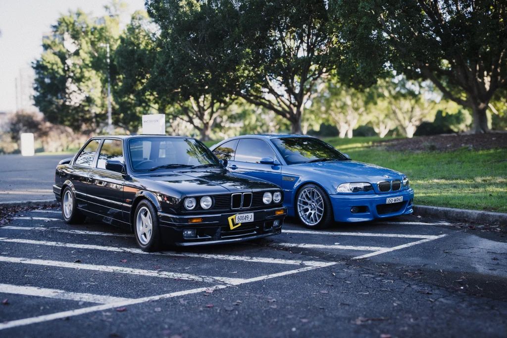 Cars and Coffee VII Waterview MAy 2026 - -65 copy