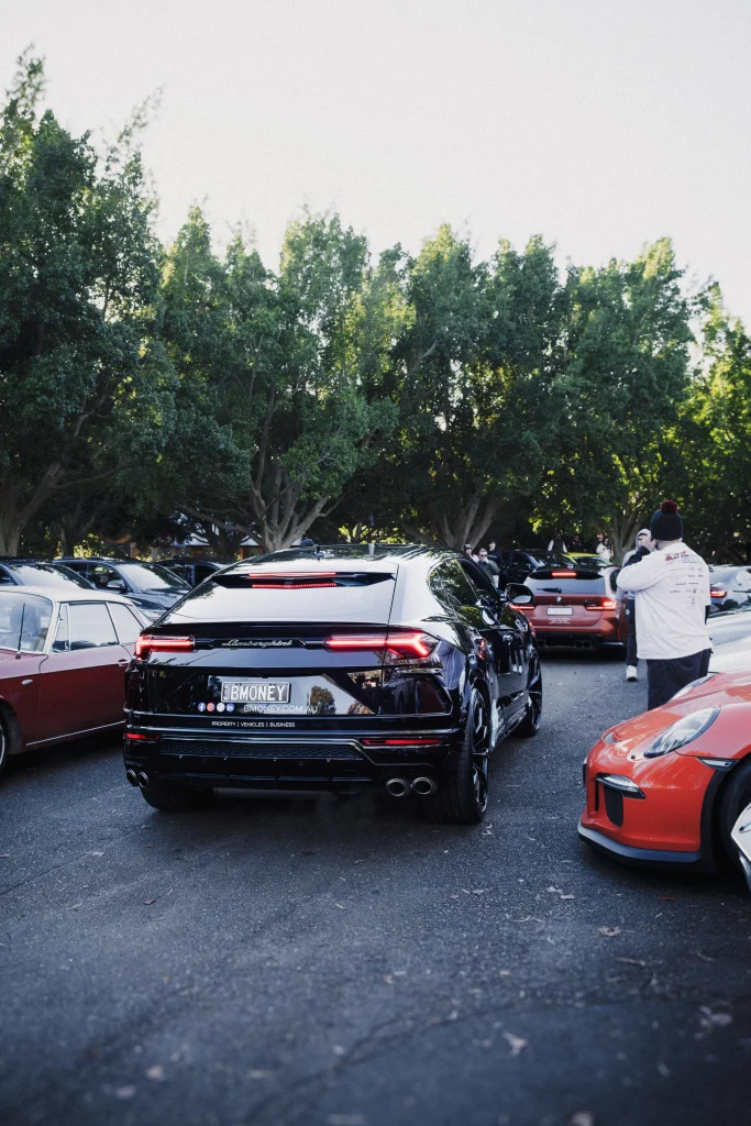 Cars and Coffee VII Waterview MAy 2026 - -66 copy