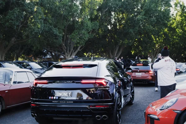 Cars and Coffee VII Waterview MAy 2026 - -66 copy