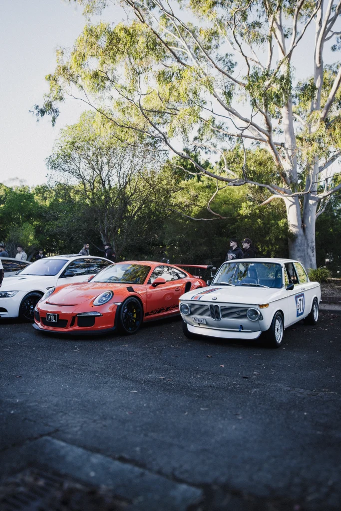 Cars and Coffee VII Waterview MAy 2026 - -67 copy