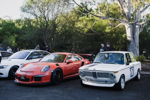 Cars and Coffee VII Waterview MAy 2026 - -67 copy