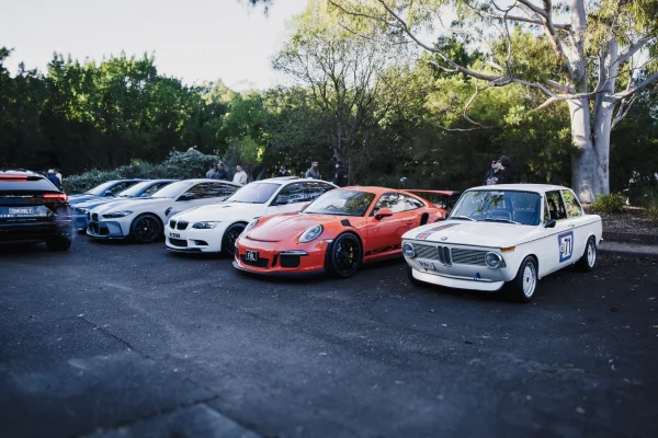 Cars and Coffee VII Waterview MAy 2026 - -68 copy