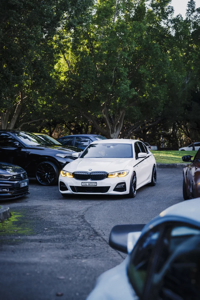 Cars and Coffee VII Waterview MAy 2026 - -69 copy