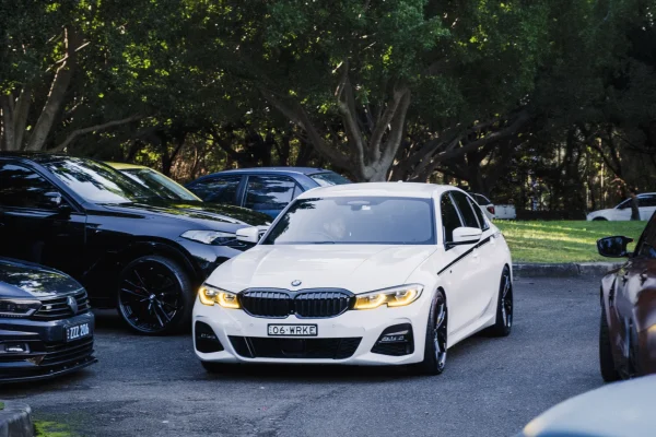 Cars and Coffee VII Waterview MAy 2026 - -69 copy