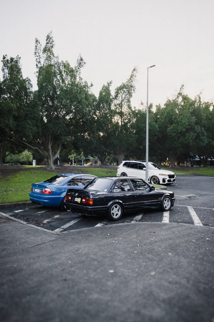 Cars and Coffee VII Waterview MAy 2026 - -7 copy