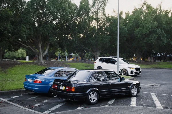 Cars and Coffee VII Waterview MAy 2026 - -7 copy