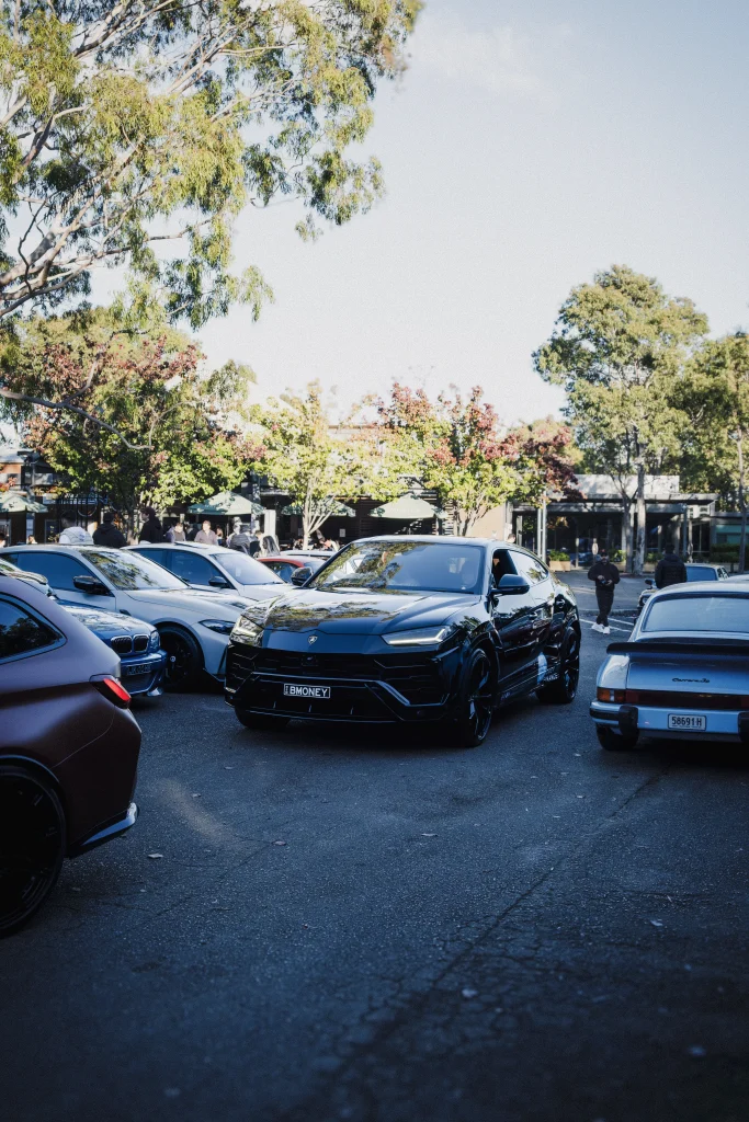 Cars and Coffee VII Waterview MAy 2026 - -70 copy