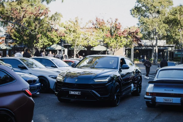 Cars and Coffee VII Waterview MAy 2026 - -70 copy