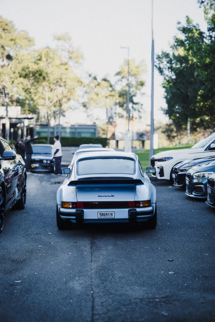 Cars and Coffee VII Waterview MAy 2026 - -71 copy