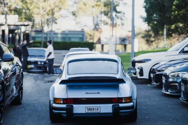 Cars and Coffee VII Waterview MAy 2026 - -71 copy