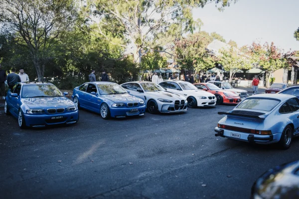 Cars and Coffee VII Waterview MAy 2026 - -72 copy