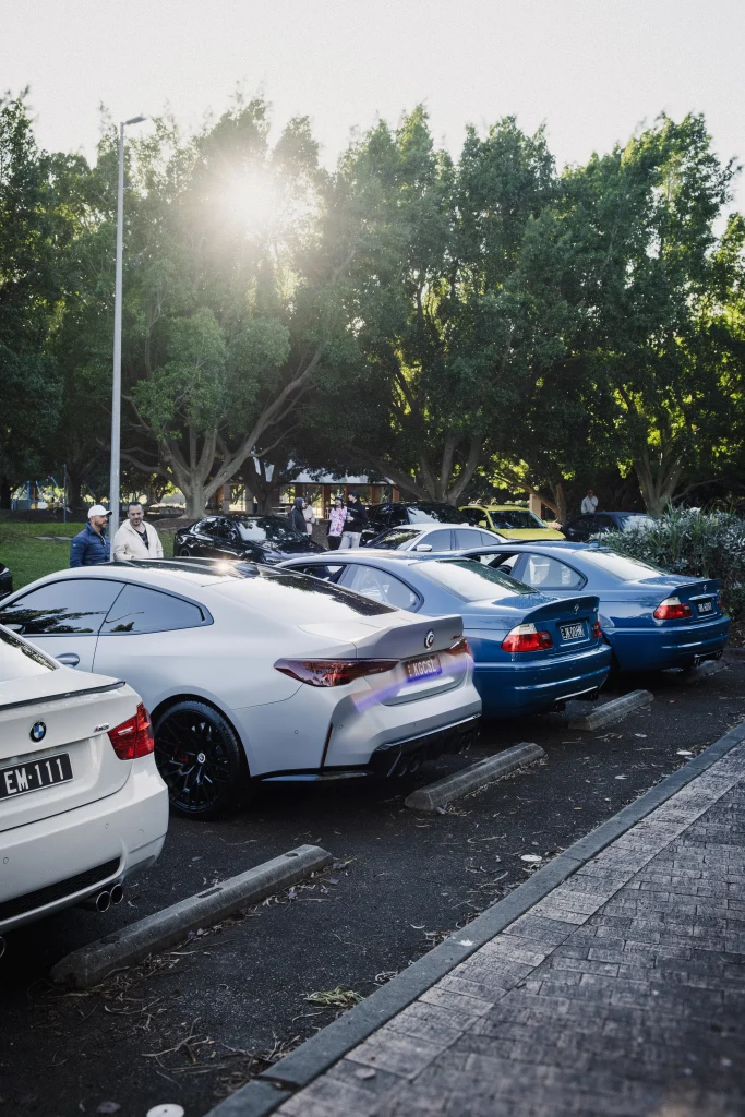 Cars and Coffee VII Waterview MAy 2026 - -73 copy