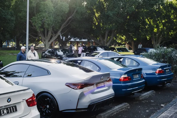Cars and Coffee VII Waterview MAy 2026 - -73 copy